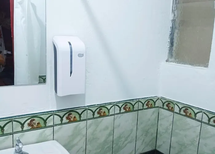 Sofia 3* Cuzco