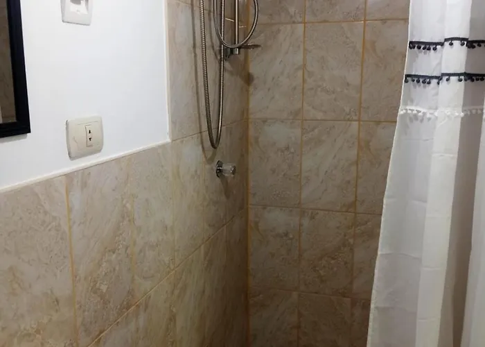 Sofia 3* Cuzco